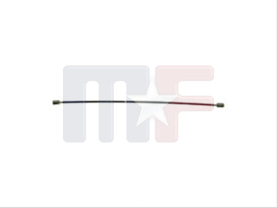 1822217 Handbremsseil