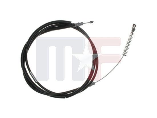 43902218 Handbremsseil GM Truck