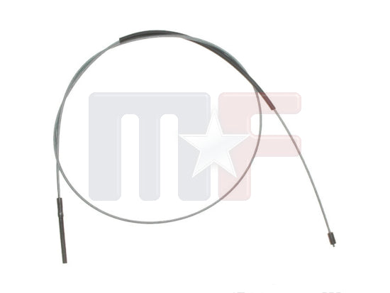 43902217 Handbremsseil GM Truck