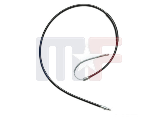43902837 Handbremsseil hi li GM Truck