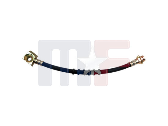 1822208 Bremsschlauch