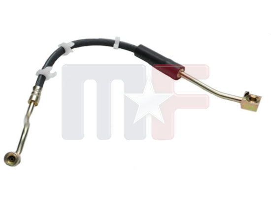1822114 Bremsschlauch Ford Explorer