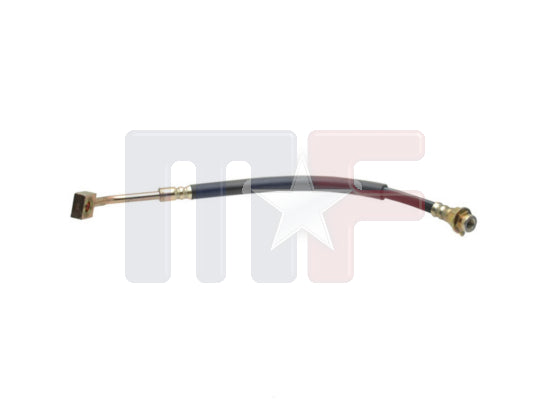 439564 Bremsschlauch