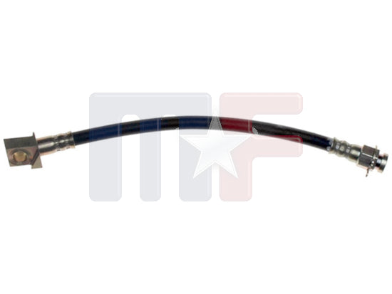 1821623 Bremsschlauch GM