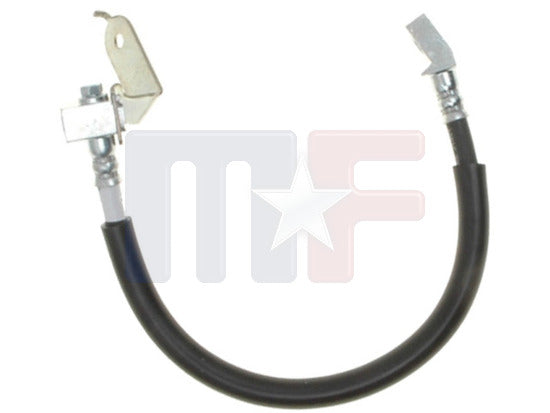 43904524 Bremsschlauch 300C/Magnum  hi re