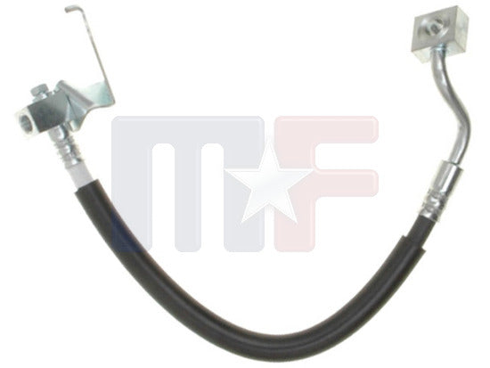 43904525 Bremsschlauch 300C/Magnum  hi li