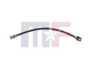 Bremsschlauch hinten 1821651