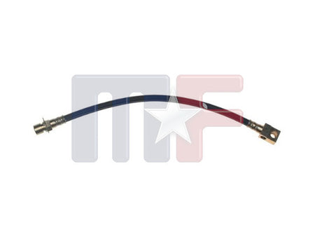 Bremsschlauch hinten 1821651