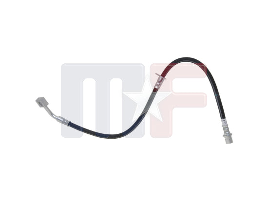 439005920 Bremsschlauch Camaro hi 3,6L