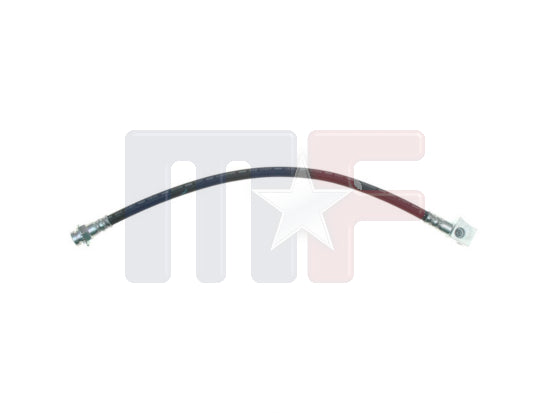1821669 Bremsschlauch Jeep