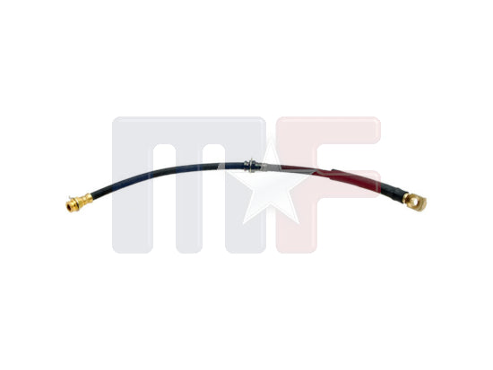 1821702 Bremsschlauch GM