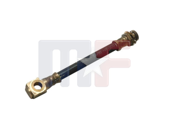 1821705 Bremsschlauch GM