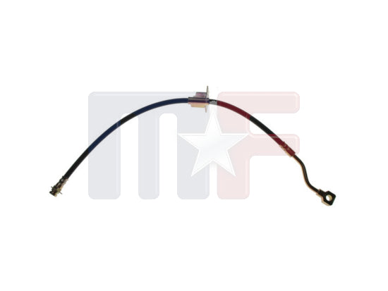1821680 Bremsschlauch GM Truck