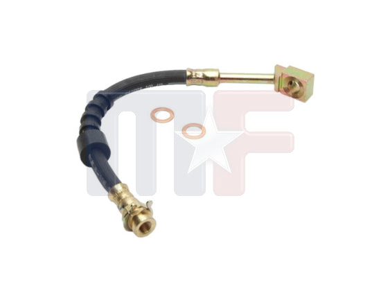 18295 Handbremsseil