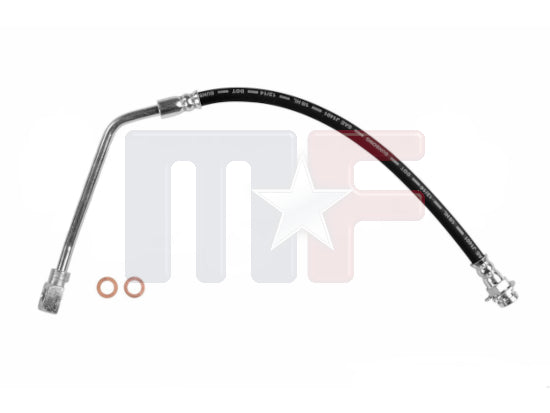 1821682 Bremsschlauch GM Truck