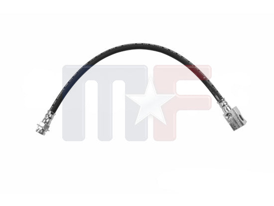 1821730 Bremsschlauch Jeep