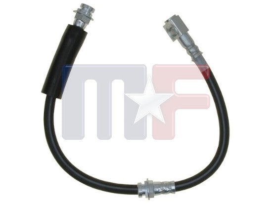 Bremsschlauch links vorn Astro 4WD 90-99