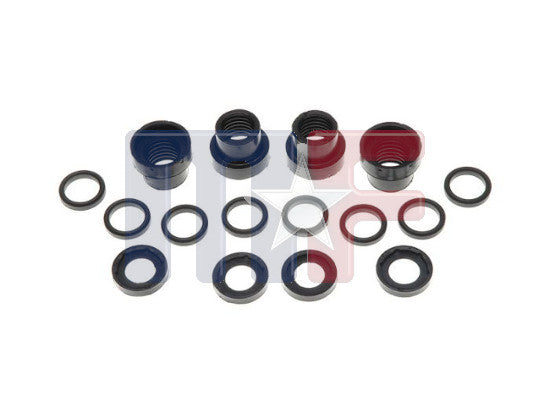 Bremssattelkleinteileset 439004669