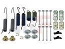 Festellbremse Kleinteileset 439006552