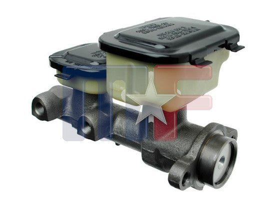 Hauptbremszylinder Astro 2-Rad-ABS 90-94