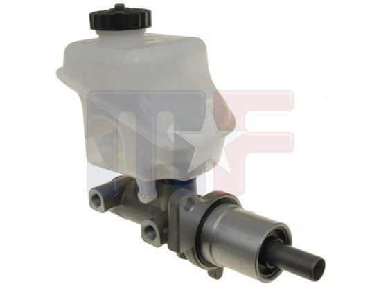 439004755 Hauptbremszylinder 300C Charger Magnum