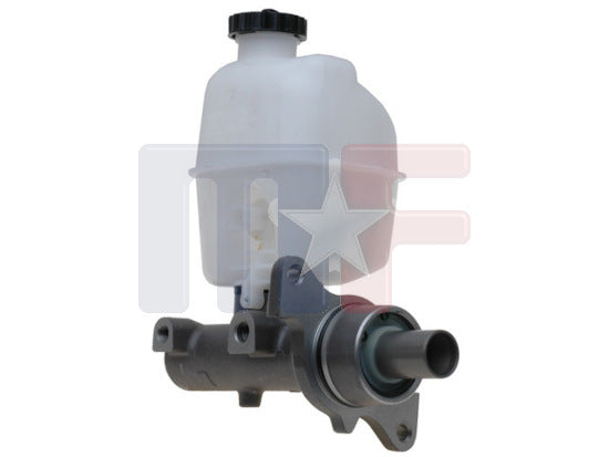 Hauptbremszylinder Ram 1500 GEN 4 2007-2024