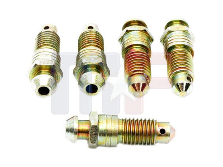 Entlüftungsschraube 5/16"-24 S10591