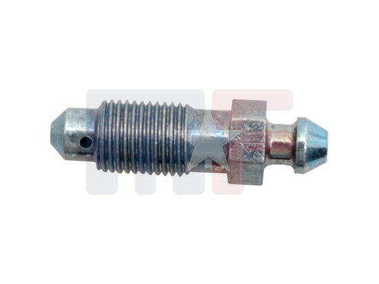Entlüftungsschraube M10x1.0 S23927