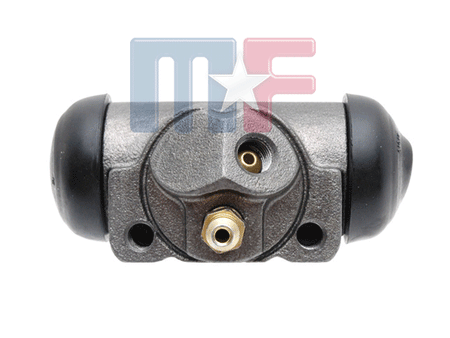 Radbremszylinder hinten links Dodge/Ford/Jeep 1821021*