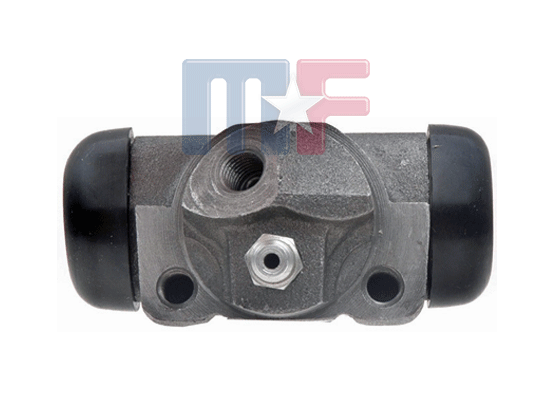 Radbremszylinder hinten rechts Dodge/Ford/Jeep 1821022*