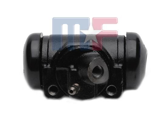Radbremszylinder vorn links Mustang 1-1/8" 64.5-73*