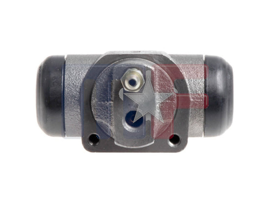 43904058 Radbremszylinder GM Truck
