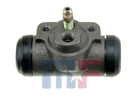Radbremszylinder hinten Mustang L6 64.5-70*
