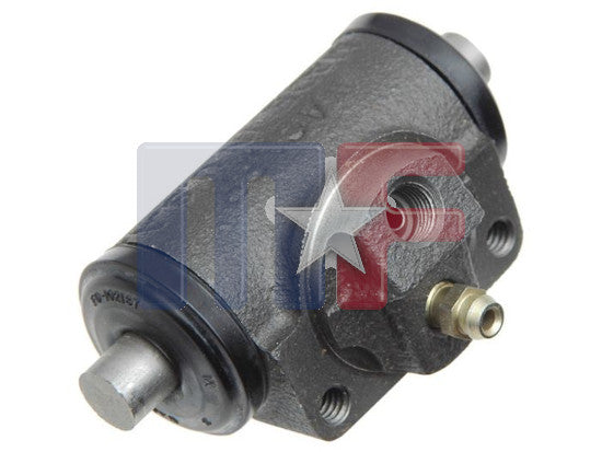 Radbremszylinder hinten Astro 85-86