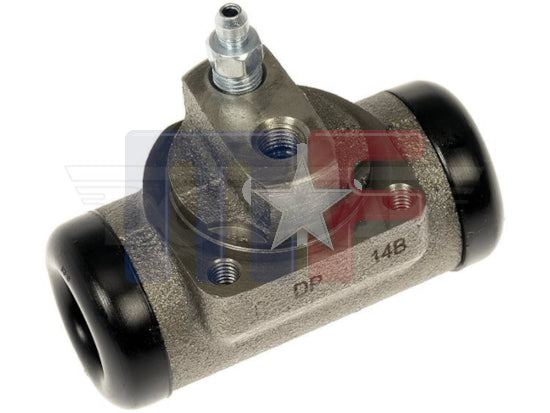 439554 Radbremszylinder 1-1/8" 28,56mm