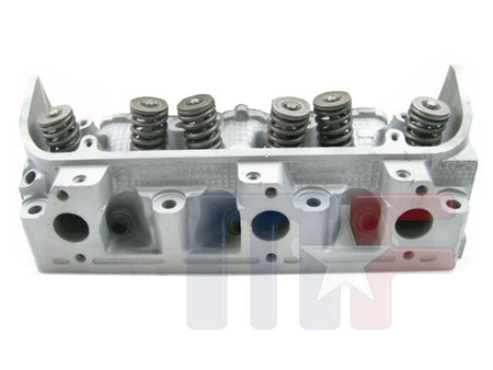 Zylinderkopf überholt GM 3.1L