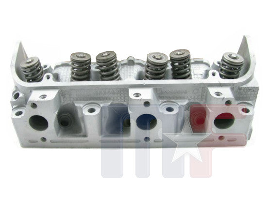 Zylinderkopf überholt GM 3.1L