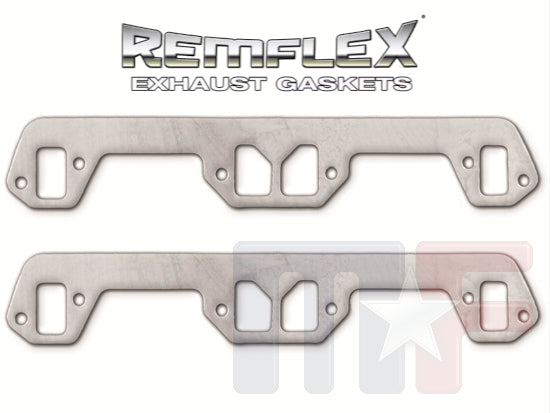Remflex Mopar 318/5.2L, 360/5.9L (`68-`92)
