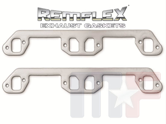 Remflex Mopar 318/5.2L, 360/5.9L (ab `93)
