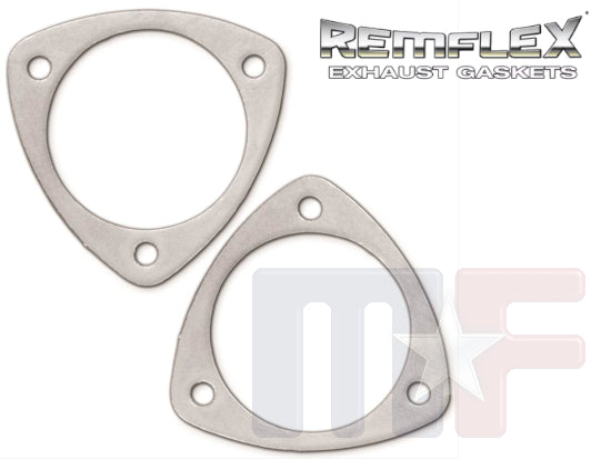 Réducteur de joints Ø à l'intérieur 3"/cercle de boulons 3,875"
