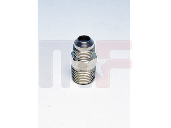 Adapter -6AN auf 1/8"