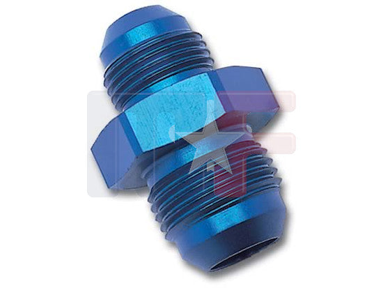 Adapter -10AN auf -6AN