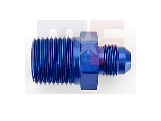 Adapter -6AN auf 1/2"