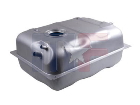 Kraftstofftank Jeep Wrangler 87-90 15 Gal 2,5L