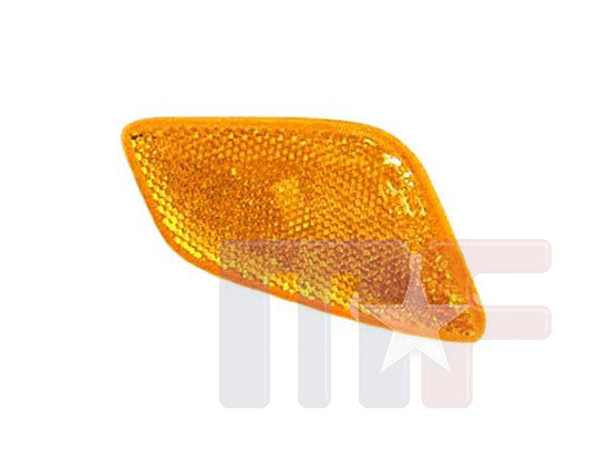 Seitenmarkierungsleuchte vorne links Jeep Wrangler 96-06