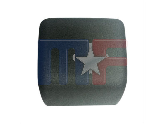 Stoßfänger Guard (Schutz) vorne Jeep Wrangler 97-06