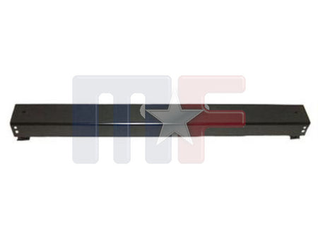 Stoßfänger hinten Jeep Wrangler 97-06