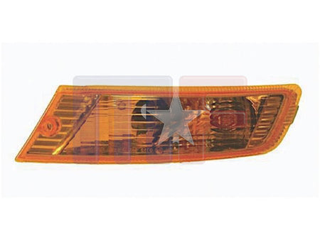 Seitenleuchte vorne links Jeep Liberty 05-06