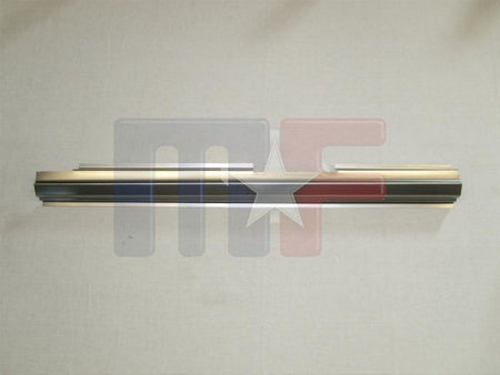Schweller Reparaturblech links Jeep Cherokee 4-türer 84-96