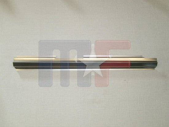 Schweller Reparaturblech rechts Jeep Cherokee 4-türer 84-96